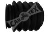 CAUTEX 201524 Protective Cap/Bellow, shock absorber